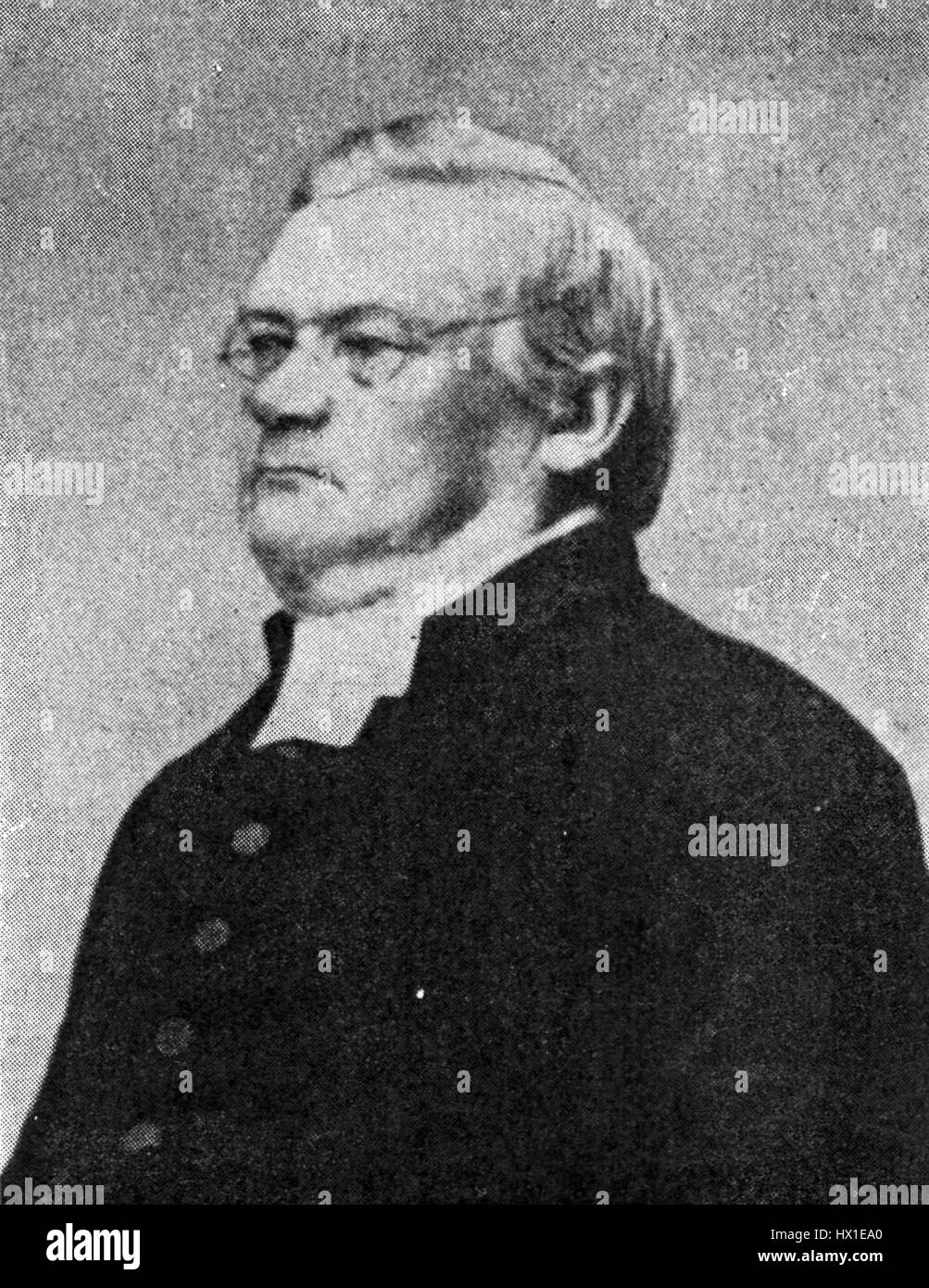 Gabriel Geitlin était une figure renommée de l'art du début du XXe siècle, connue pour ses contributions au modernisme. Ses œuvres explorent souvent de nouvelles formes artistiques et expérimentent l’abstraction et les formes géométriques. Banque D'Images Gabriel Geitlin était une figure renommée de l'art du début du XXe siècle, connue pour ses contributions au modernisme. Ses œuvres explorent souvent de nouvelles formes artistiques et expérimentent l’abstraction et les formes géométriques. Banque D'Images