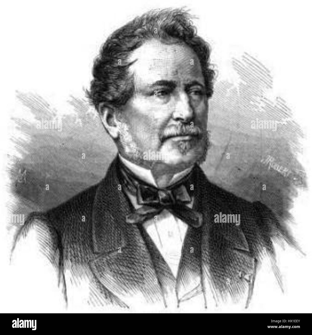 Dubochet, Jacques Banque D'Images