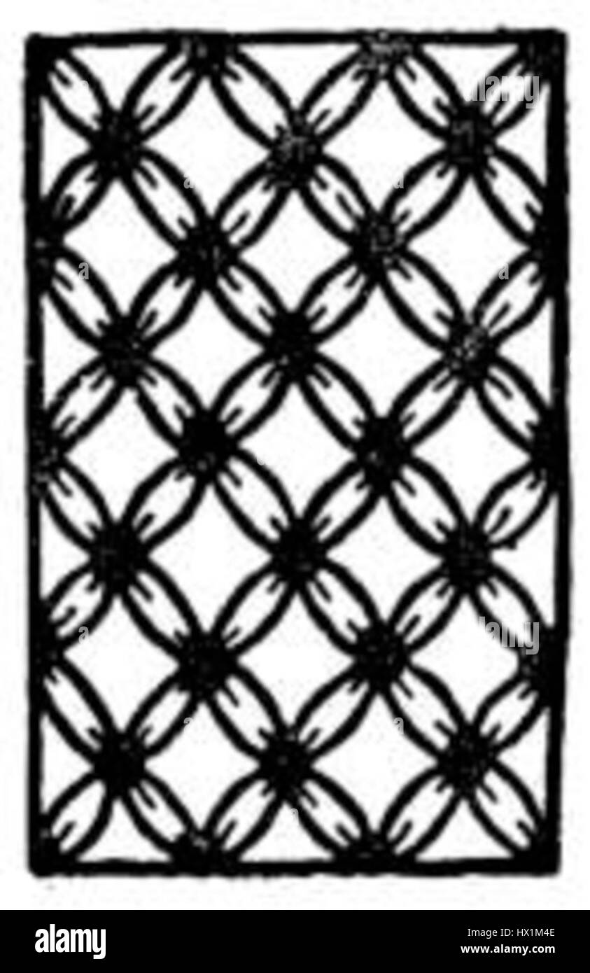 Le remplissage couché fait référence à une technique de broderie où le fil est posé sur la surface du tissu et maintenu en place par des points plus petits. Cette méthode est souvent utilisée dans les travaux d'aiguille décoratifs et les textiles. Banque D'Images Le remplissage couché fait référence à une technique de broderie où le fil est posé sur la surface du tissu et maintenu en place par des points plus petits. Cette méthode est souvent utilisée dans les travaux d'aiguille décoratifs et les textiles. Banque D'Images