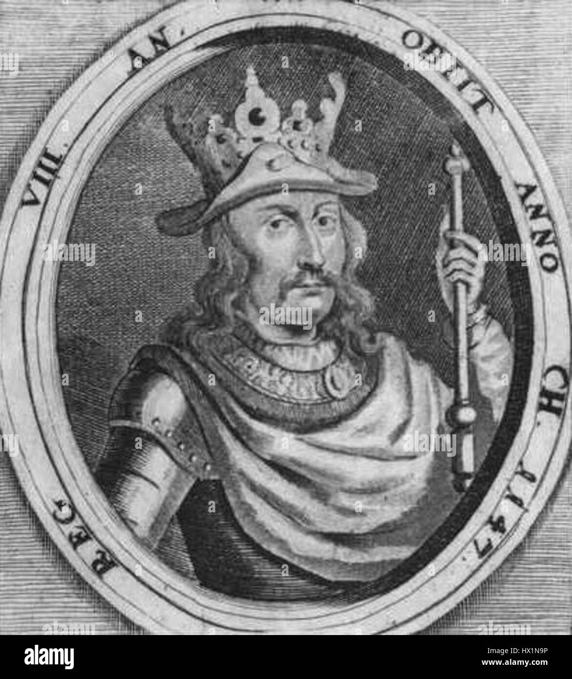 Erik Lam est un individu dont la signification ou les contributions ne sont pas largement connues. D'autres détails ou éclaircissements sont nécessaires pour définir avec précision leur pertinence dans l'histoire ou la culture. Banque D'Images