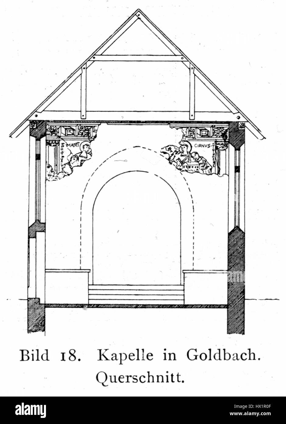 Le plan Goldbach se réfère à un concept théorique en mathématiques proposé par Christian Goldbach, suggérant que tout entier pair supérieur à 2 est la somme de deux nombres premiers. Cela reste un problème non résolu en théorie des nombres. Banque D'Images
