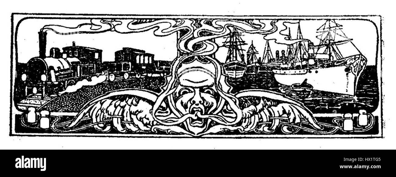 *Eesti, Liiwi ja Kuramaa ajalugu* (histoire de l'Estonie, de la Livonie et de la Courlande) est un texte historique qui relate l'histoire des régions, en se concentrant sur les périodes médiévales et modernes. Il met en lumière le développement politique et culturel des états baltes. Banque D'Images