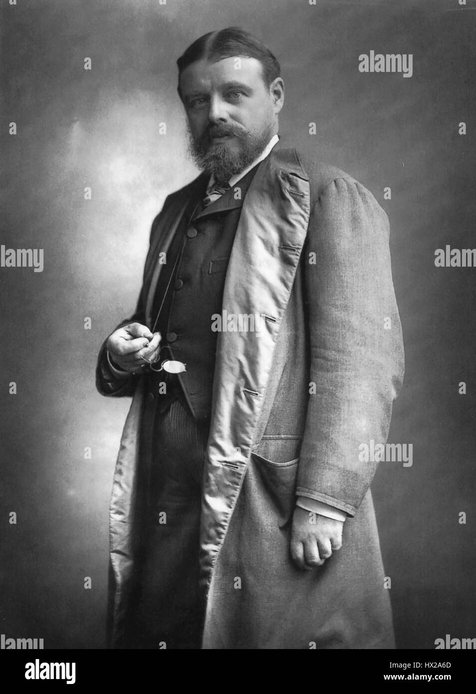 Lawrence Alma Tadema Banque D'Images