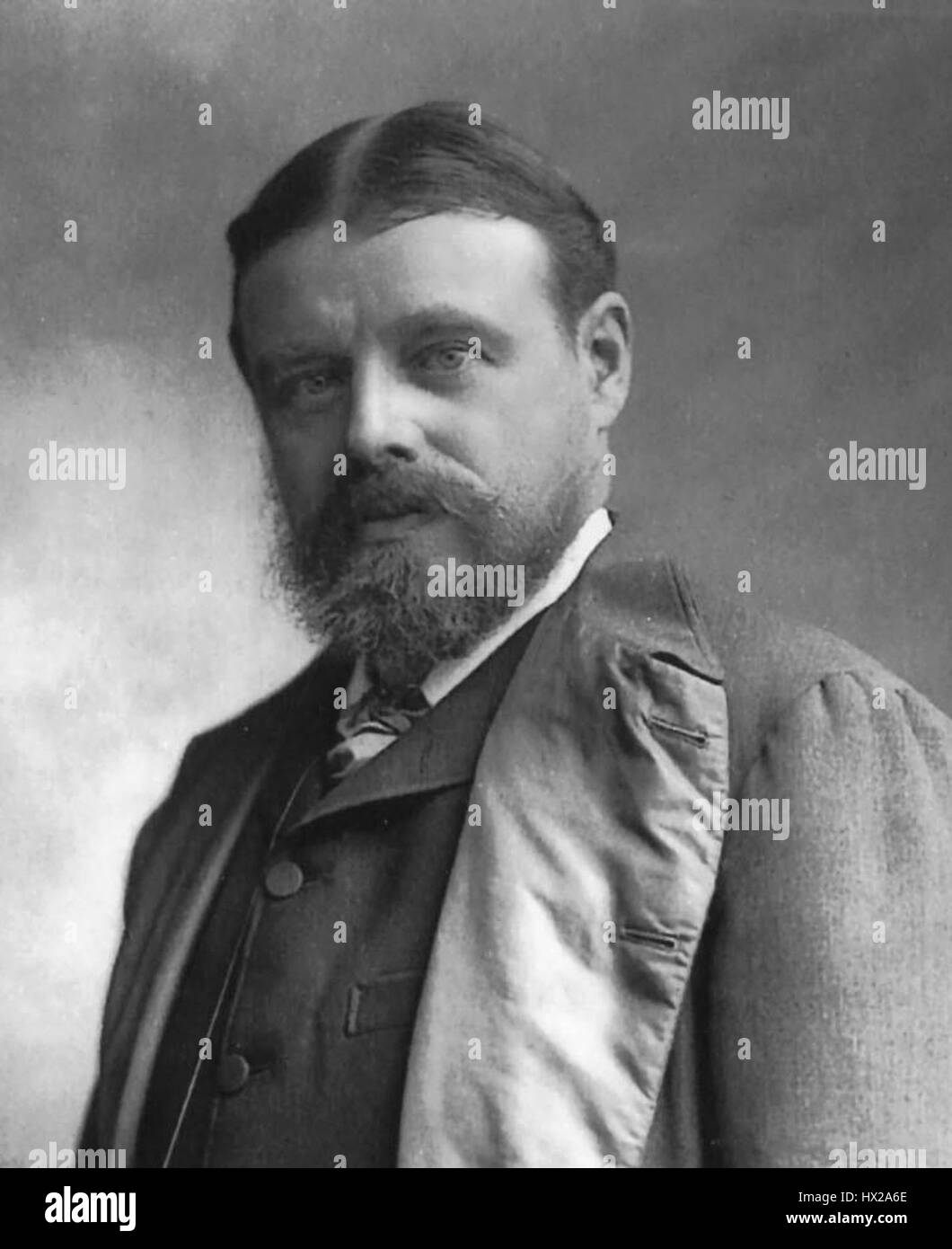 Lawrence Alma Tadema modifier Banque D'Images