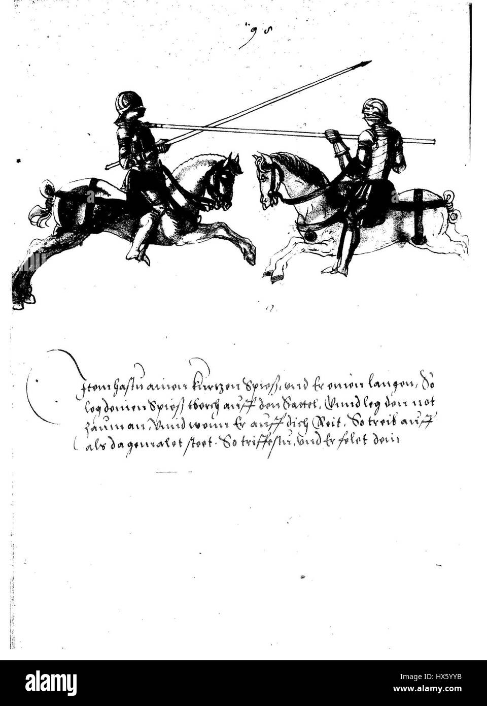 Reichsstadt Schätze est un document historique d'une ville allemande, faisant souvent référence à des archives municipales. Cette pièce représente probablement un document historique important, mettant l'accent sur les aspects politiques et administratifs de la cité-État. Banque D'Images