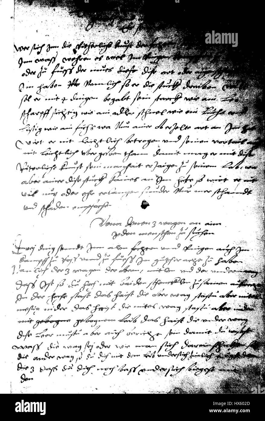 'Reichsstadt Schätze Nr. 82 IR' fait référence à un artefact ou objet historique d'une ville impériale allemande. Cette pièce peut faire partie des trésors de la ville, mettant en valeur la richesse et la culture de l’époque. Banque D'Images