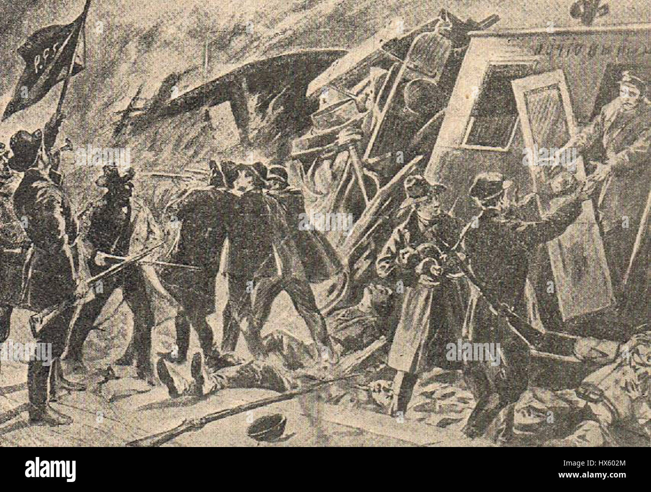 Rogow est un nom de famille qui peut se référer à plusieurs personnes notables dans divers domaines. Un contexte supplémentaire peut être nécessaire pour spécifier une personne ou une contribution particulière associée à ce nom. Banque D'Images