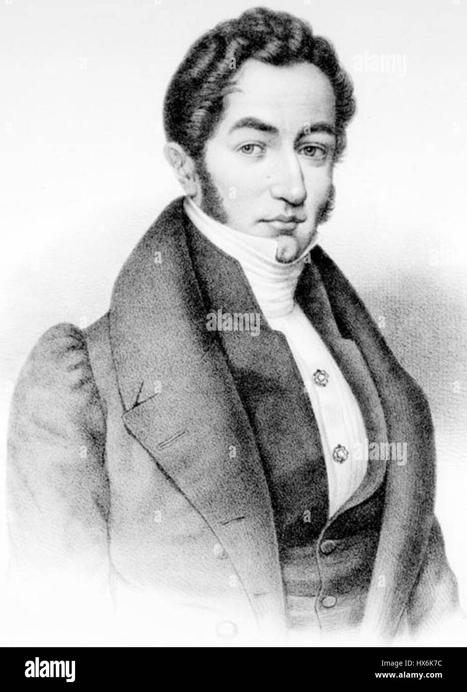 Manuel Rengifo était un artiste espagnol connu pour ses représentations vibrantes de paysages et de scènes rurales, reflétant la richesse culturelle de la vie rurale espagnole. Banque D'Images