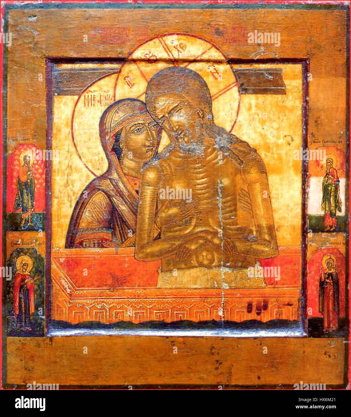 « Ne ryday Mene Mati » est une phrase en langue hawaïenne, se traduisant approximativement par « chaque jour est un cadeau » Il reflète une perspective culturelle mettant l'accent sur la gratitude et la valeur de la vie quotidienne dans la culture hawaïenne. Banque D'Images