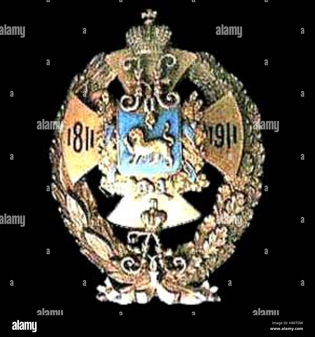 « Strelk 5 Finland » est probablement une image ou un dessin qui représente un lieu ou un moment important en Finlande, peut-être lié à son histoire militaire ou industrielle, reflétant un événement ou une structure clé de cette période. Banque D'Images