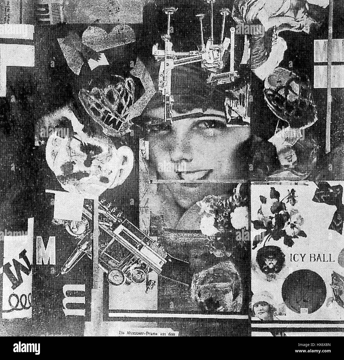 *Yanase Capitalist* est une œuvre d’art qui reflète les thèmes sociaux et économiques complexes du capitalisme. Il critique les structures capitalistes et leur impact sur la société, en utilisant le symbolisme pour représenter les tensions au sein du système. Banque D'Images