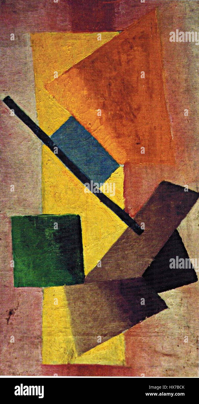 'Добрые старые времена' ('le bon vieux temps') de Lenya Kurchevsky reflète un thème nostalgique et culturel, dépeignant souvent la vie dans un cadre historique et idéalisé. L'œuvre témoigne des traditions artistiques russes et des sentiments du début du XXe siècle. Banque D'Images