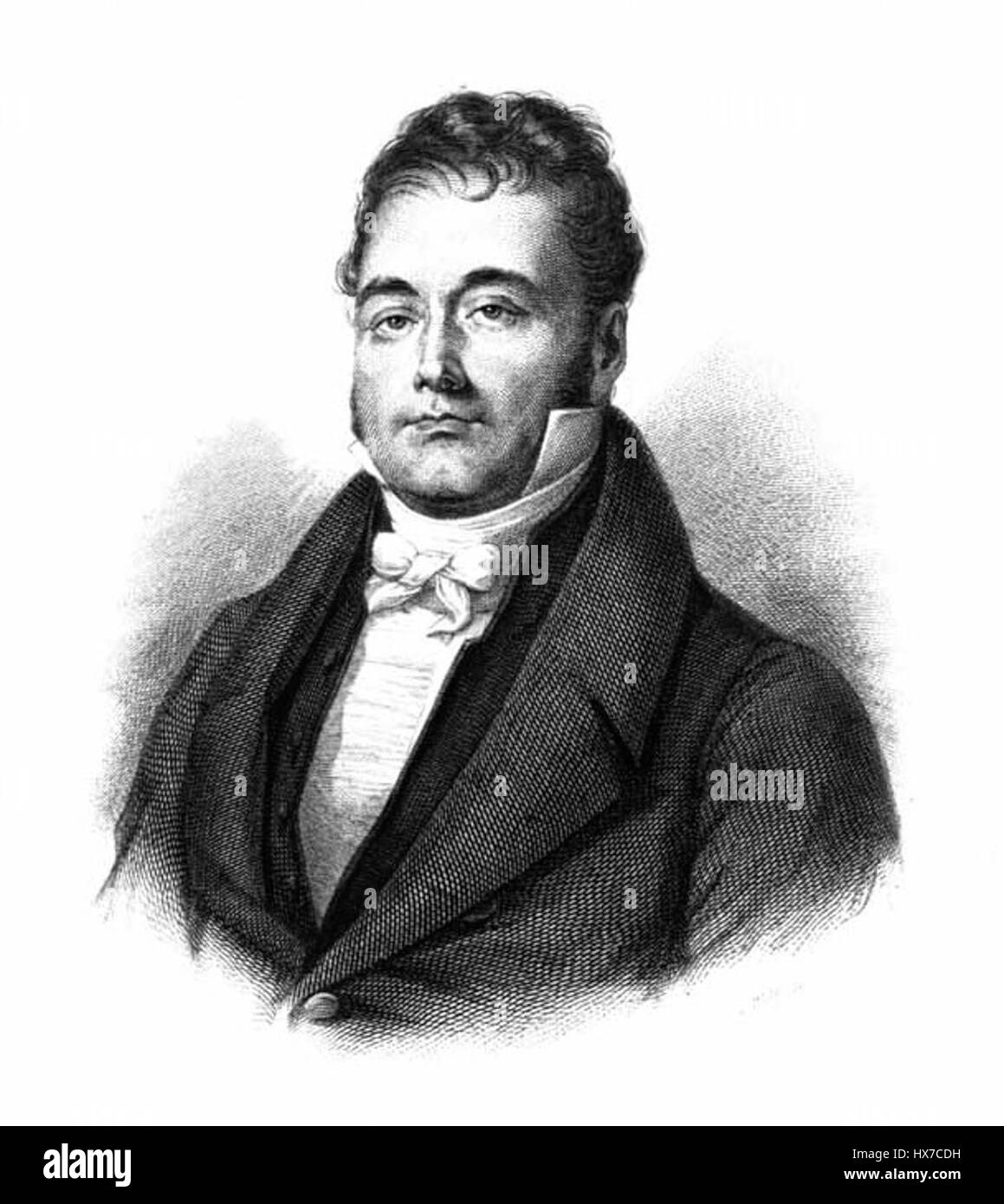 François Mauguin est un peintre français, connu pour ses œuvres à la fin du XIXe siècle et au début du XXe siècle. Son art reflète le style post-impressionniste, capturant souvent des moments de la vie quotidienne avec une approche émotionnelle et atmosphérique. Banque D'Images