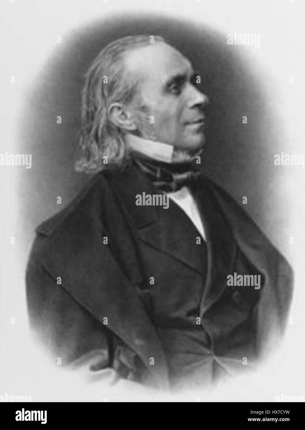 Les pages de Louis Antoine Garnier sont une scène historique détaillée illustrant un groupe de personnages en tenue du XVIIIe siècle, reflétant les coutumes sociales et les styles culturels de l'époque. La pièce offre un aperçu de la mode, de la posture et de l'expression de l'époque. Banque D'Images