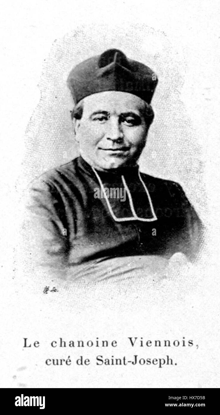 Martin Histoire des C3A9églises et chapelles de Lyon, 1908, 0270a Banque D'Images