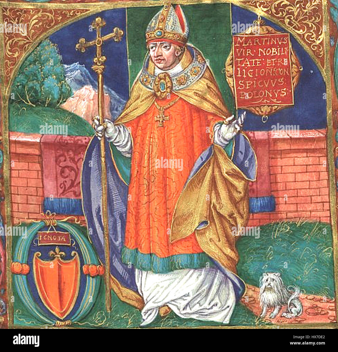 Marcin fait référence à un nom commun utilisé dans divers pays européens. Selon le contexte, il peut être lié à une personne, un lieu ou d'autres références associées au nom. Banque D'Images