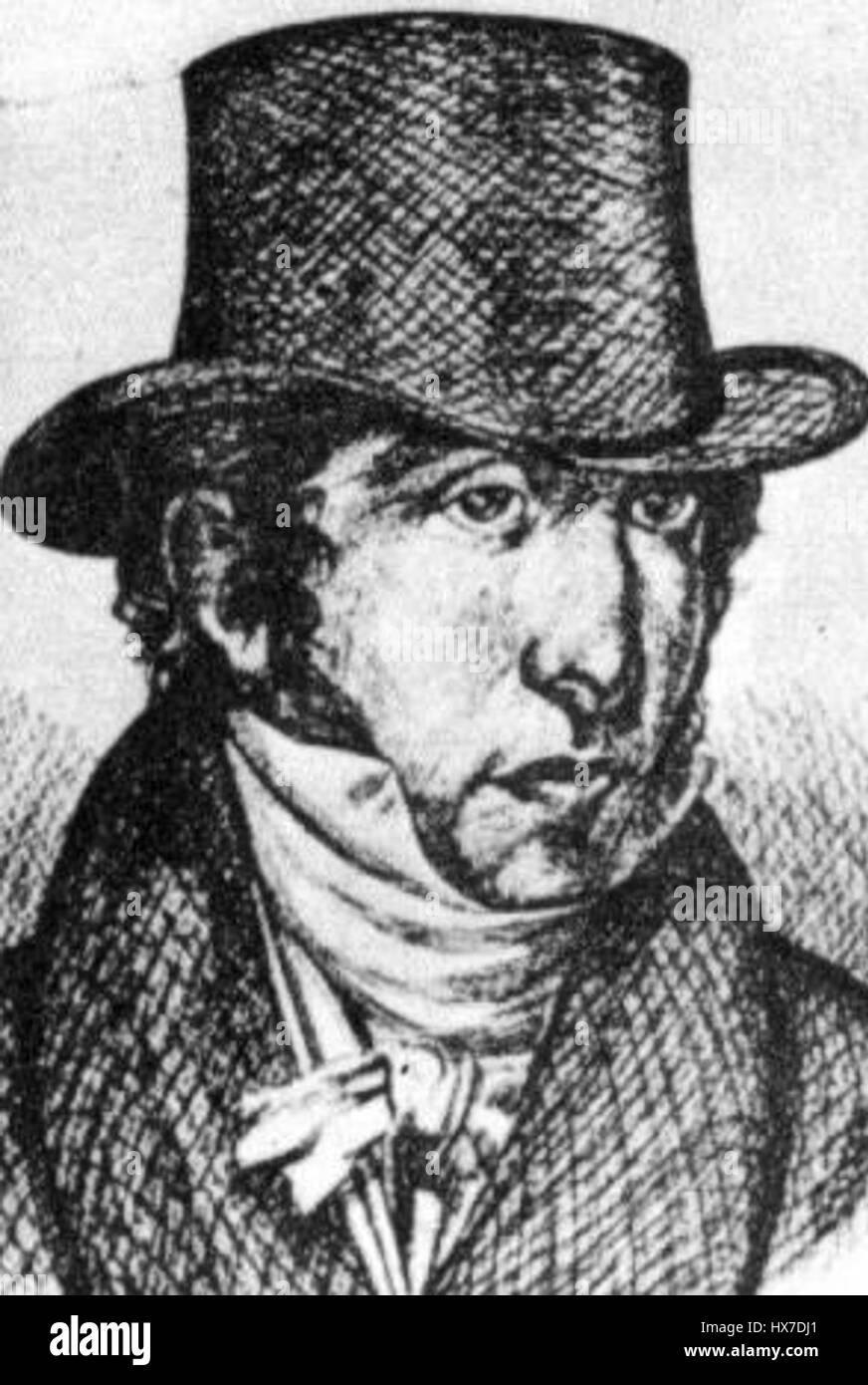 Millelire, un billet de monnaie italien, était historiquement utilisé en Italie avant l'introduction de l'euro. Cette note représente le système monétaire de la nation au cours de la période, illustrant l'économie et l'importance culturelle de la monnaie dans l'histoire de l'Italie. Banque D'Images