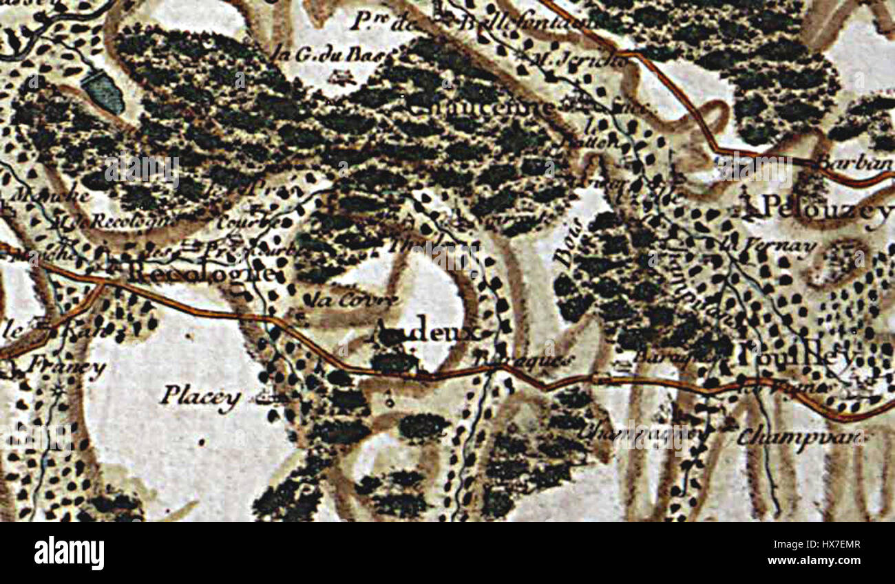 Noironte Cassini fait référence à une œuvre ou à un individu lié à la famille Cassini, connu pour ses contributions à l'astronomie et à la cartographie, bien qu'un contexte plus approfondi soit nécessaire pour préciser. Banque D'Images