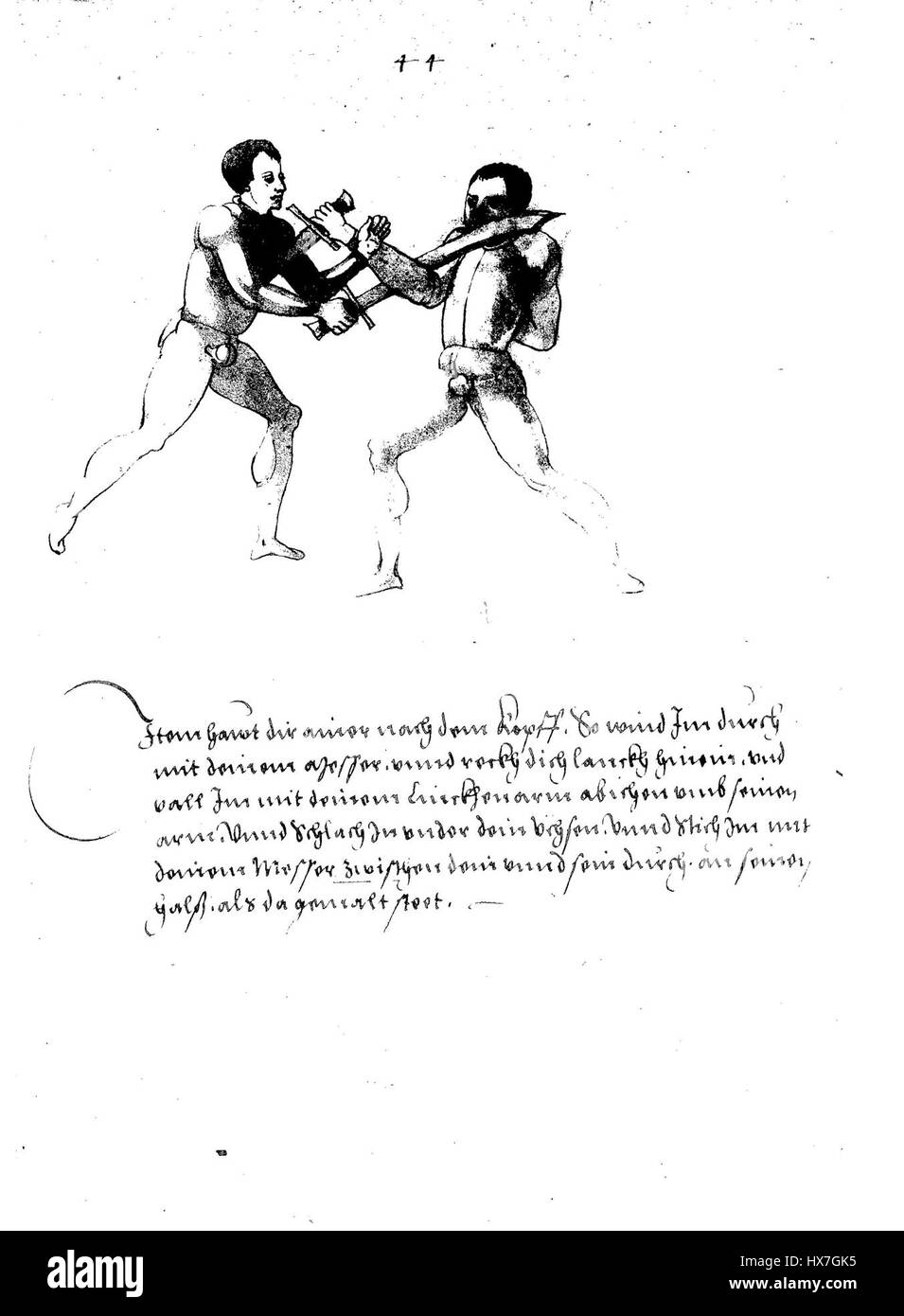 Reichsstadt SchC3A4tze Nr. 82 042v Banque D'Images