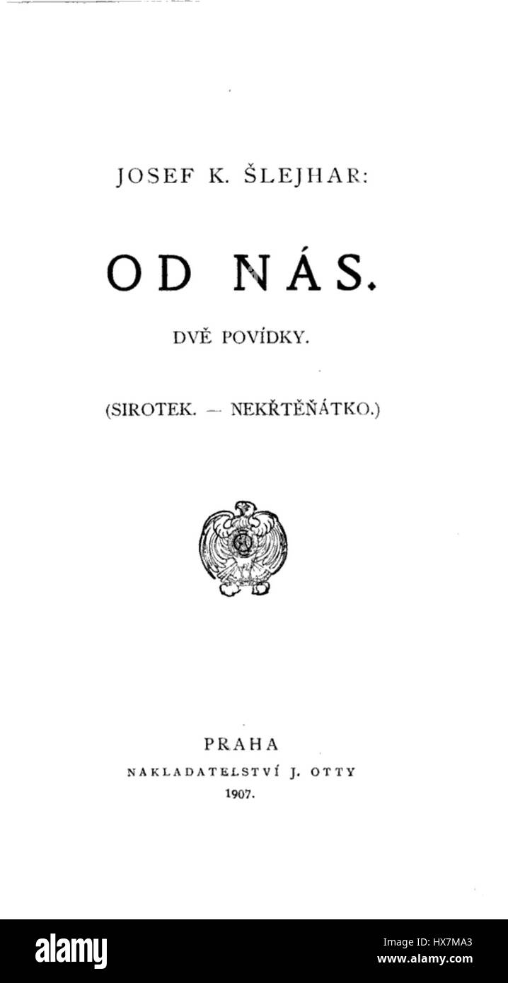 Slejhar OdNas semble être une œuvre d'art moderne ou contemporain, se concentrant probablement sur des thèmes abstraits ou conceptuels. L’œuvre peut explorer des questions modernes à travers un design minimaliste ou une utilisation dynamique de la couleur et de la forme, offrant une perspective nouvelle sur l’expression artistique actuelle. Banque D'Images