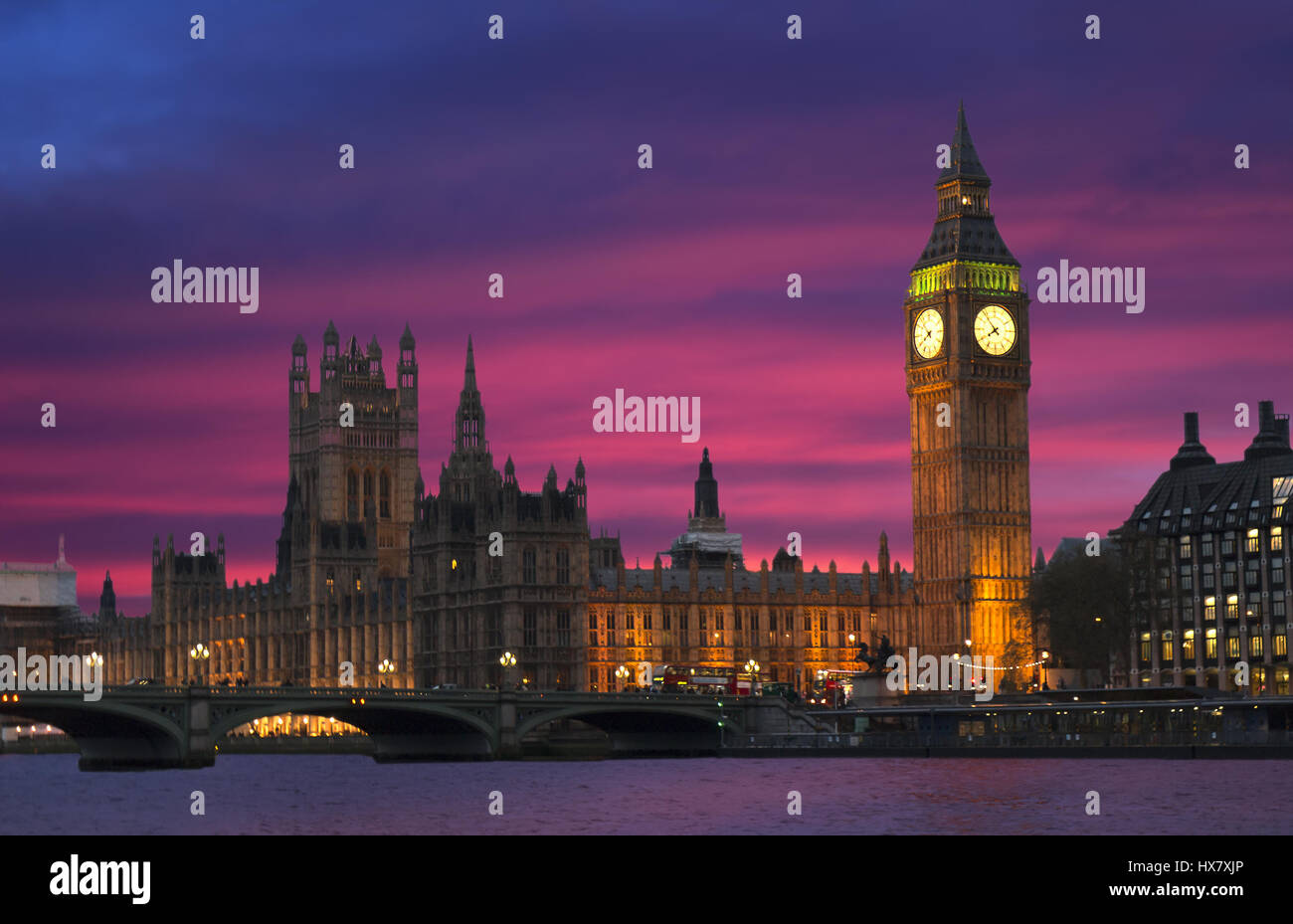 big-ben-bell-banque-de-photographies-et-d-images-haute-r-solution-alamy