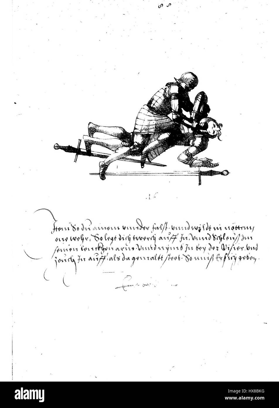 Ce document, identifié comme 'Reichsstadt Schätze Nr. 82 064v', fait probablement référence à un document historique ou à un artefact d'une cité-état allemande (Reichsstadt), détaillant les trésors ou les atouts importants de cette ville. Il donnerait un aperçu de la richesse et des ressources détenues par une cité-État historique. Banque D'Images