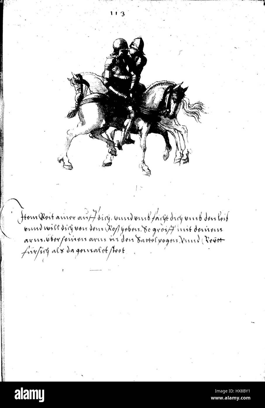 'Reichsstadt Schätze Nr. 82 077r' se réfère à un document historique ou artefact lié aux trésors ou aux archives d'une ville impériale libre médiévale en Allemagne, soulignant son importance historique. Banque D'Images