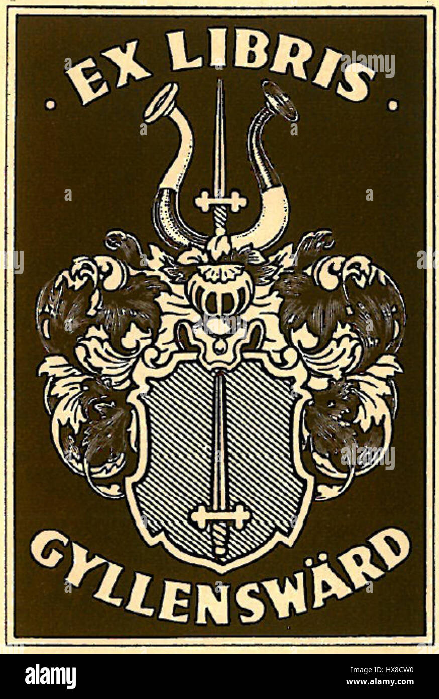 SP32 20101125 135612 fait probablement référence à un code, un événement ou un horodatage spécifique. Plus d'informations sont nécessaires pour fournir un contexte sur son importance ou sa référence. Banque D'Images