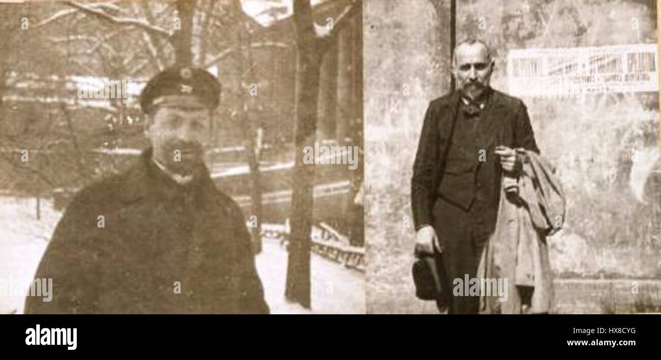 'Skobolevskii komitet snimok (A)' est un document historique ou une photographie, potentiellement lié à l'histoire russe. Il est probablement lié au Comité Skobolevskii et reflète un moment de la vie sociale ou politique russe. Banque D'Images