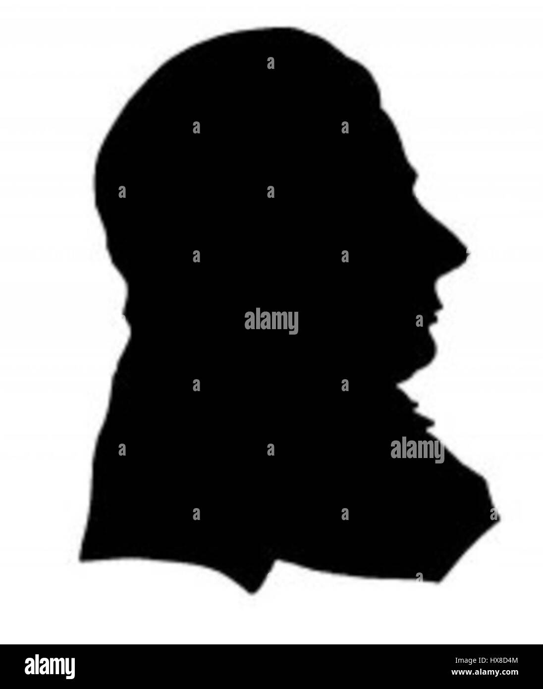 Sivert Aarflot était un artiste norvégien, connu pour ses peintures de paysages qui mettaient souvent en valeur la beauté naturelle étonnante de la Norvège. Ses œuvres reflètent l’atmosphère nordique et les paysages sereins de la région. Banque D'Images