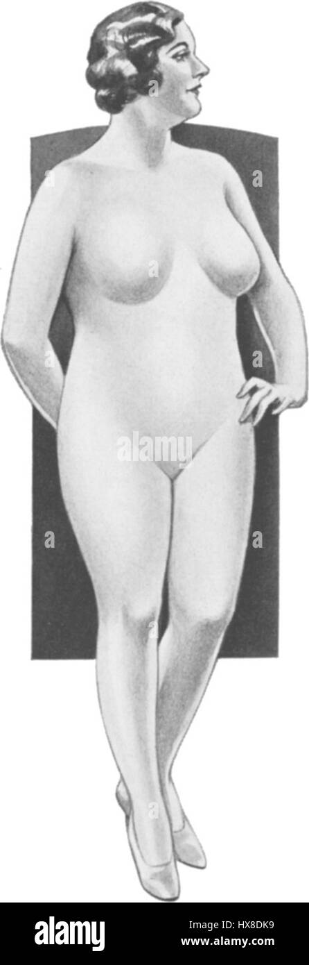 'StoutFigure30type' semble faire référence à un type spécifique de sculpture figurative, représentant probablement une figure humaine ou stylisée, mettant en valeur l'approche de l'artiste à la forme corporelle et aux proportions. Banque D'Images