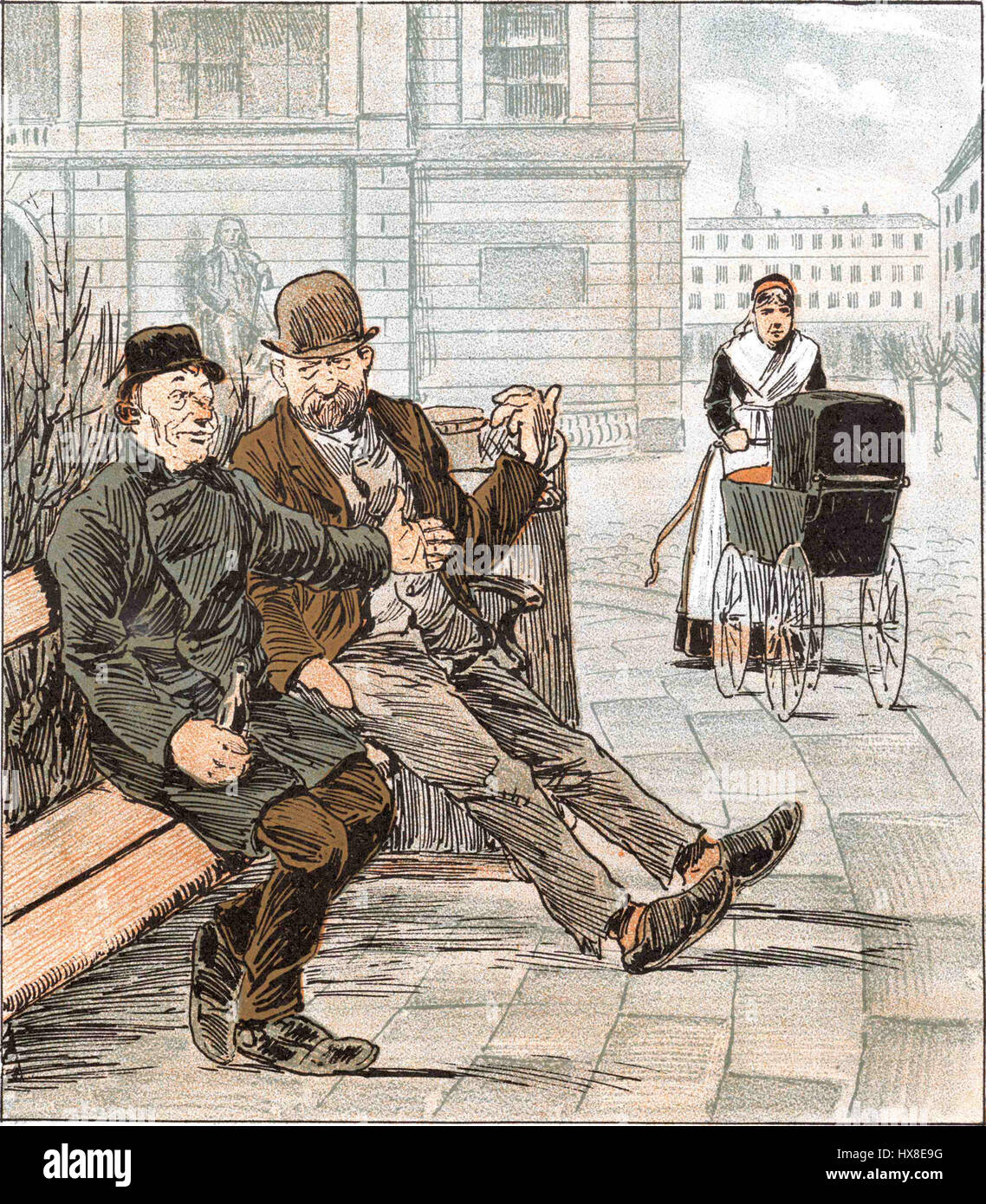 « Svunden Storhed » est une expression danoise signifiant « grandeur passée », en référence à une ère passée de splendeur. Le terme a été utilisé dans divers contextes culturels, y compris comme titre d'album de la chanteuse danoise Hanne Boel. Banque D'Images