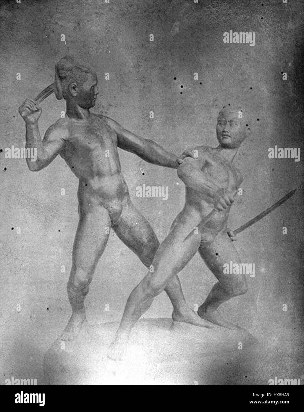 « Thaing » fait référence à un art traditionnel birman mêlant musique, danse et théâtre, souvent joué dans un contexte cérémoniel ou religieux. Il se caractérise par ses costumes élaborés, ses gestes et sa signification culturelle dans les arts du Myanmar Banque D'Images