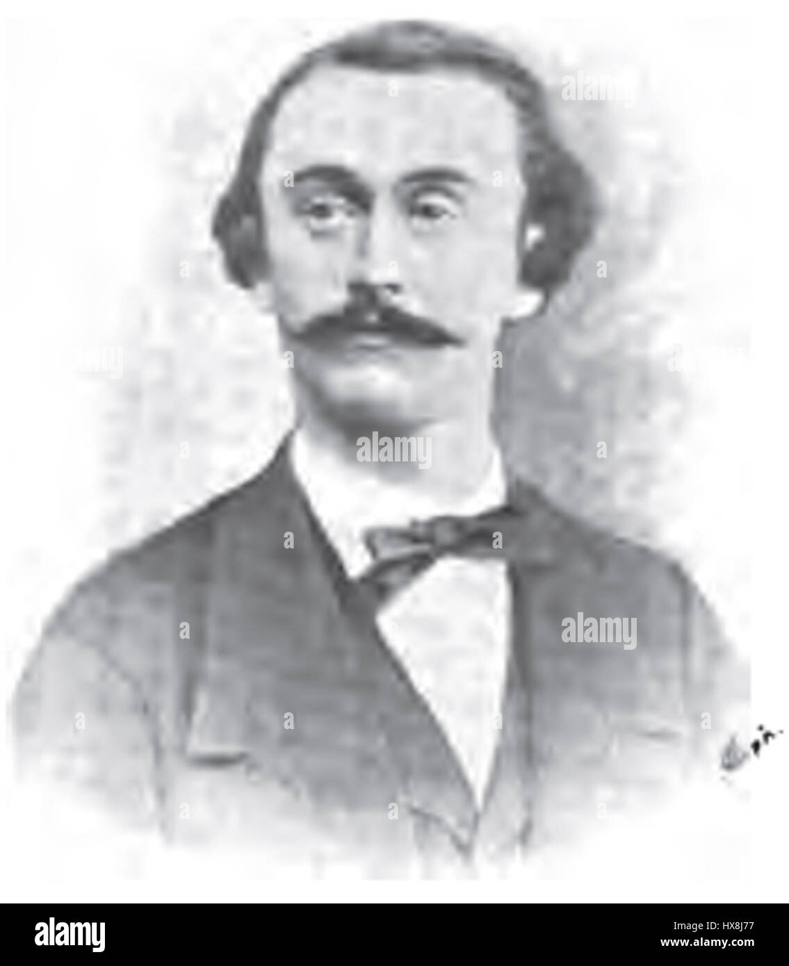 Le titre 'ДОБРОТЕ, СТАНОВИ, ДОМОВЕДСТВА' se traduit du serbe par 'gentillesse, habitudes, ménage'. Il s’agit d’une exploration thématique de la vie domestique et des vertus de la gentillesse dans le contexte de la culture et de l’histoire serbes. Banque D'Images