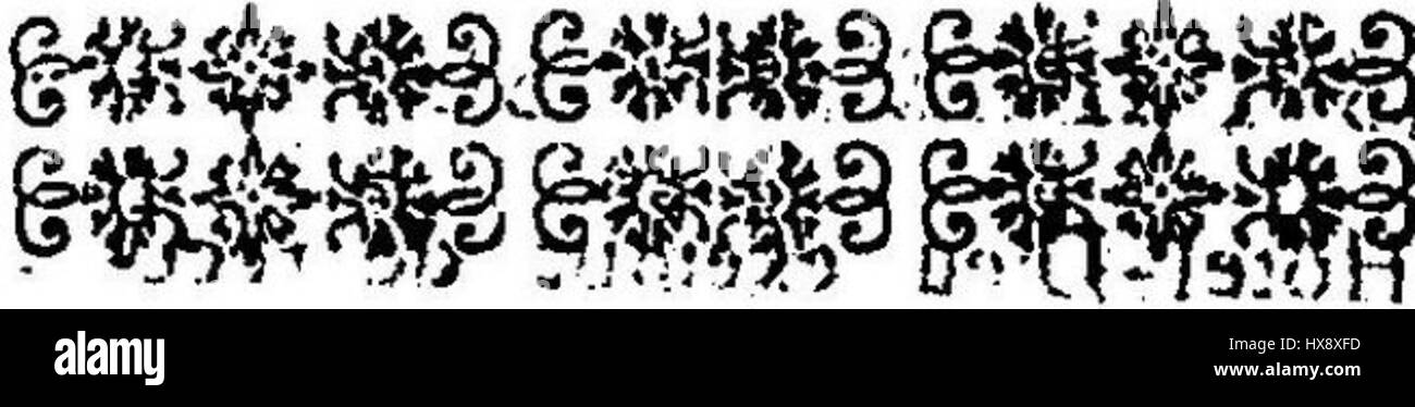 Mémoires historiques et secrets, concernant les amours des rois de France, explore les relations intimes et controversées de la royauté française. Ce troisième volume présente des détails supplémentaires sur la vie personnelle des rois, mettant en lumière les intrigues de la cour et les affaires royales dans l'histoire de France. Banque D'Images