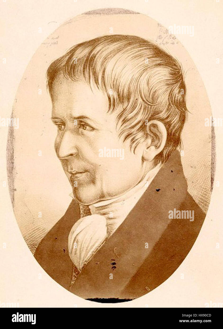 Pons 17 est un type d'objet astronomique catalogué dans le catalogue des comètes de Pons. Il fait référence à une comète spécifique observée au cours d'une période particulière du XIXe siècle, contribuant à l'étude des comètes et à l'histoire astronomique. Banque D'Images