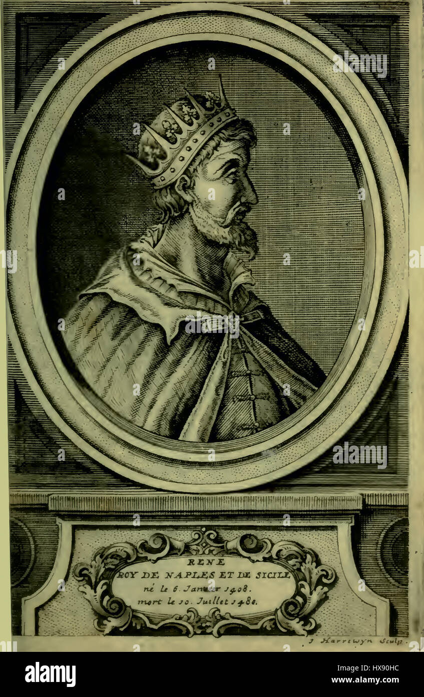 L'édition 1723 de "mémoires de Messire Philippe de Comines" de Bruxelles présente des comptes rendus détaillés de l'histoire européenne du XVe siècle. Comines, diplomate et historien, a fourni un aperçu direct des règnes de Charles le Téméraire et de Louis XI. ses mémoires sont une source historique importante, offrant des perspectives sur la politique de la cour et les événements militaires de l'époque. Banque D'Images