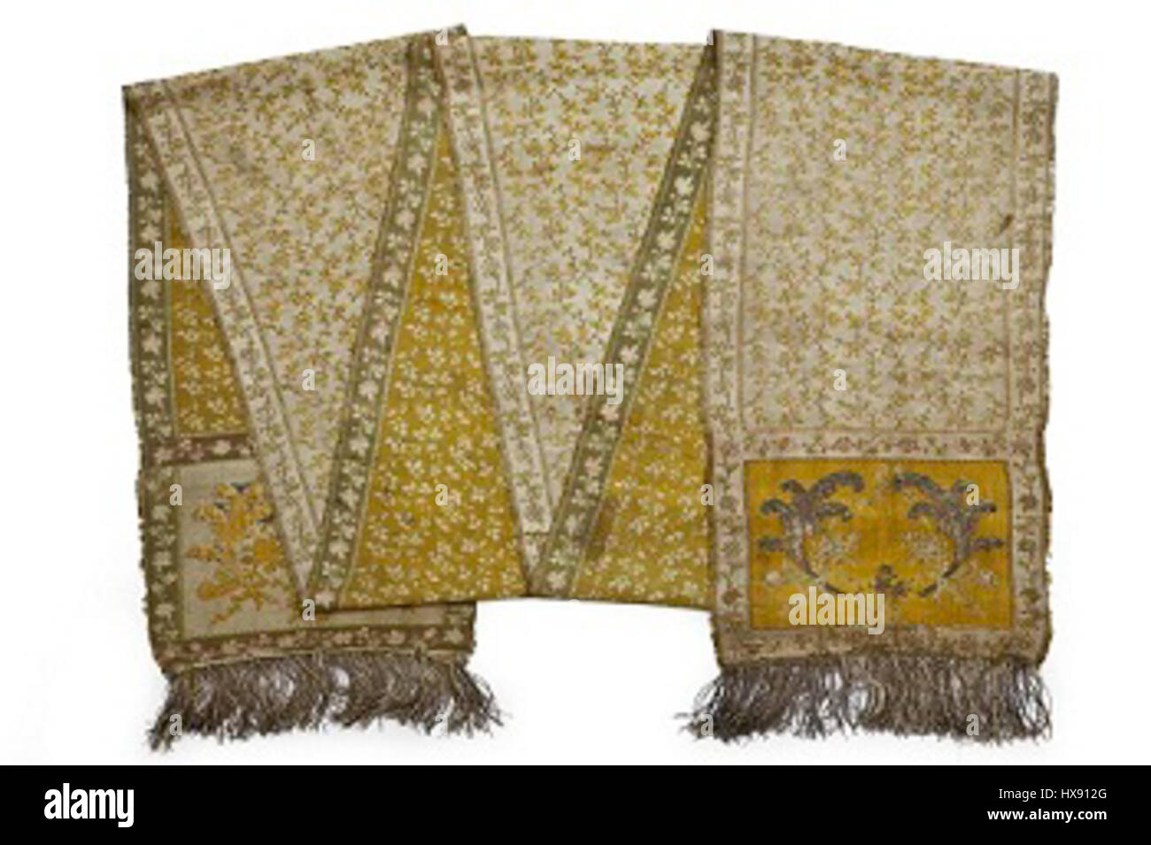 La réforme monétaire de 1922 en Russie a été un événement majeur dans l'histoire soviétique, visant à stabiliser l'économie en introduisant une nouvelle monnaie après la guerre civile russe et l'hyperinflation. Banque D'Images