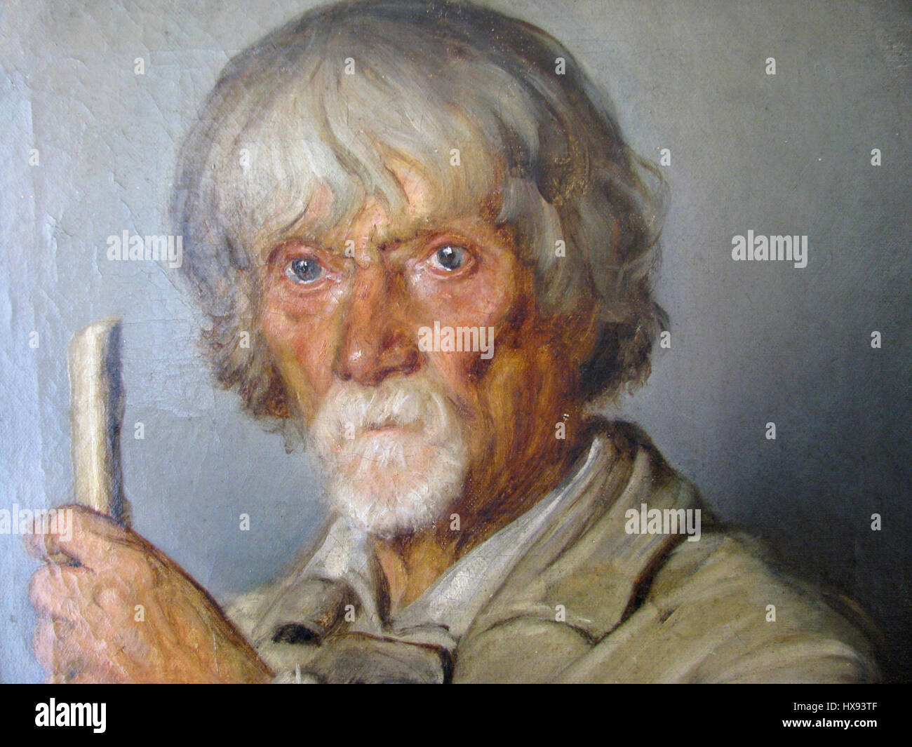 « Jour et nuit en Suède » est une œuvre qui dépeint probablement des scènes du paysage suédois, capturant les contrastes entre le jour et la nuit, et offrant un aperçu de la beauté naturelle du pays et des cycles de lumière. Banque D'Images