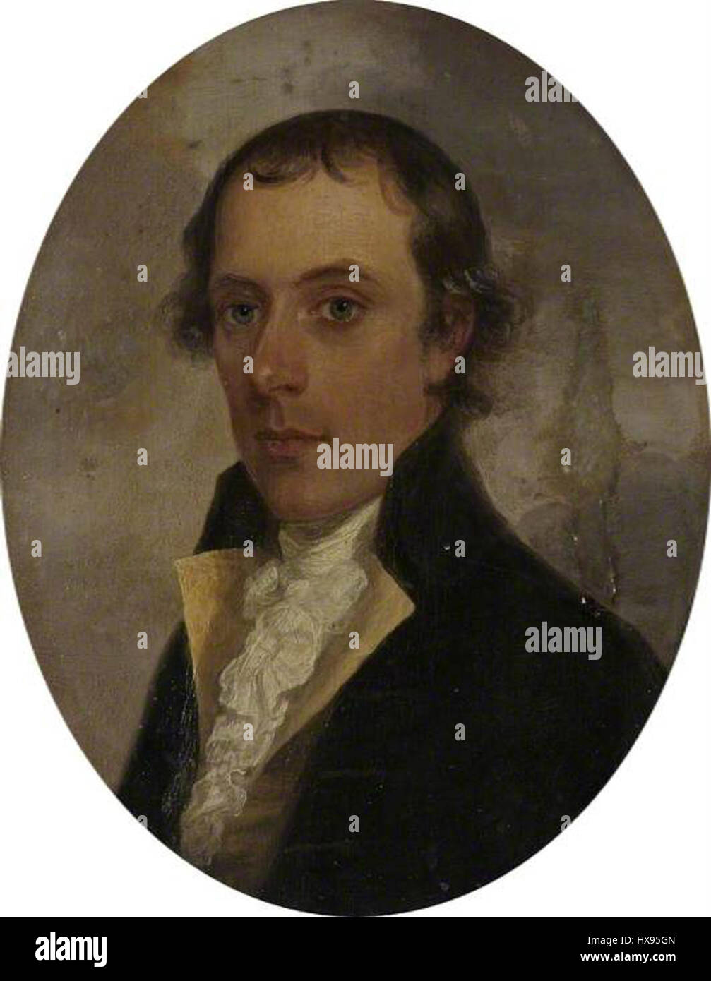 M.R. Findlay fait référence à une figure, soit une personne, soit un personnage, dont l'influence ou les contributions sont notables. Les détails précis de son travail ou son importance dépendraient du contexte de la référence. Banque D'Images