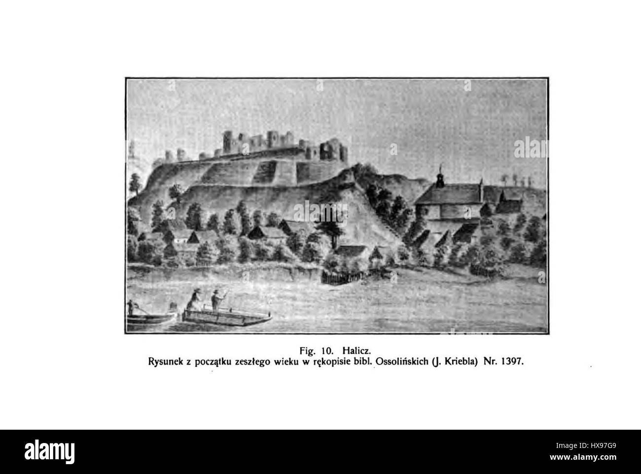 Cette image montre Boris Grebenshchikov, un musicien russe renommé et leader du groupe Aquarium, célèbre dans son image emblématique de « courir sur les vagues ». L'œuvre reflète le lien de Grebenshchikov avec la culture et la musique russes. Banque D'Images