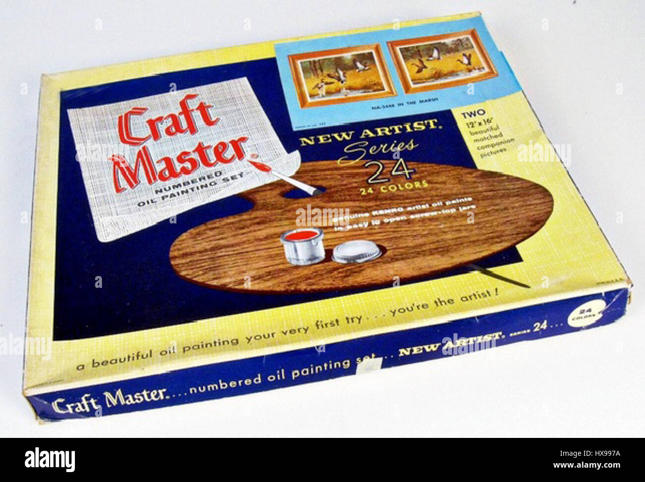 'Pierwszy zestaw po numerach' se traduit par 'First Set by Numbers' en anglais. Il s'agit probablement d'un ensemble d'éléments numérotés ou d'un système d'organisation d'objets ou de tâches, potentiellement dans un contexte éducatif ou pédagogique. Le terme 'po numerach' suggère de mettre l'accent sur une approche séquentielle ou structurée de l'organisation et de la présentation de l'information. Banque D'Images