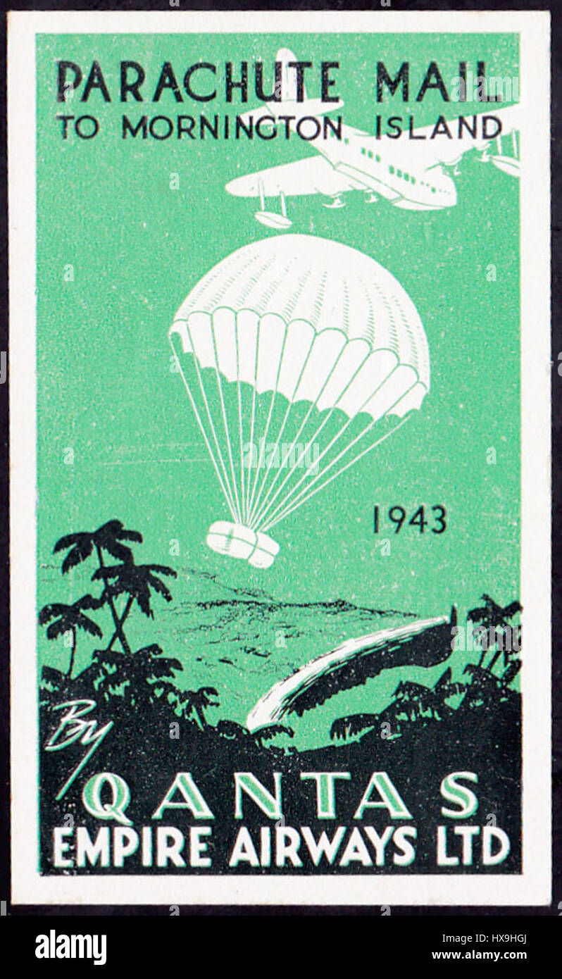 Mornington island Banque de photographies et d’images à haute