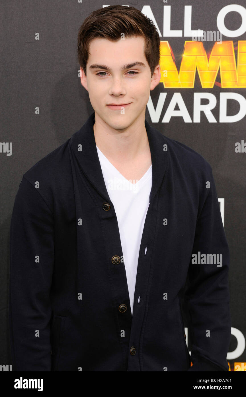 Jeremy shada Banque de photographies et d’images à haute résolution - Alamy