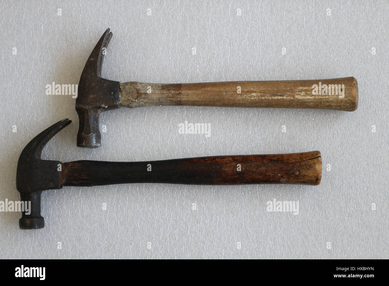 marteau | Antiquités | Outils & Instruments