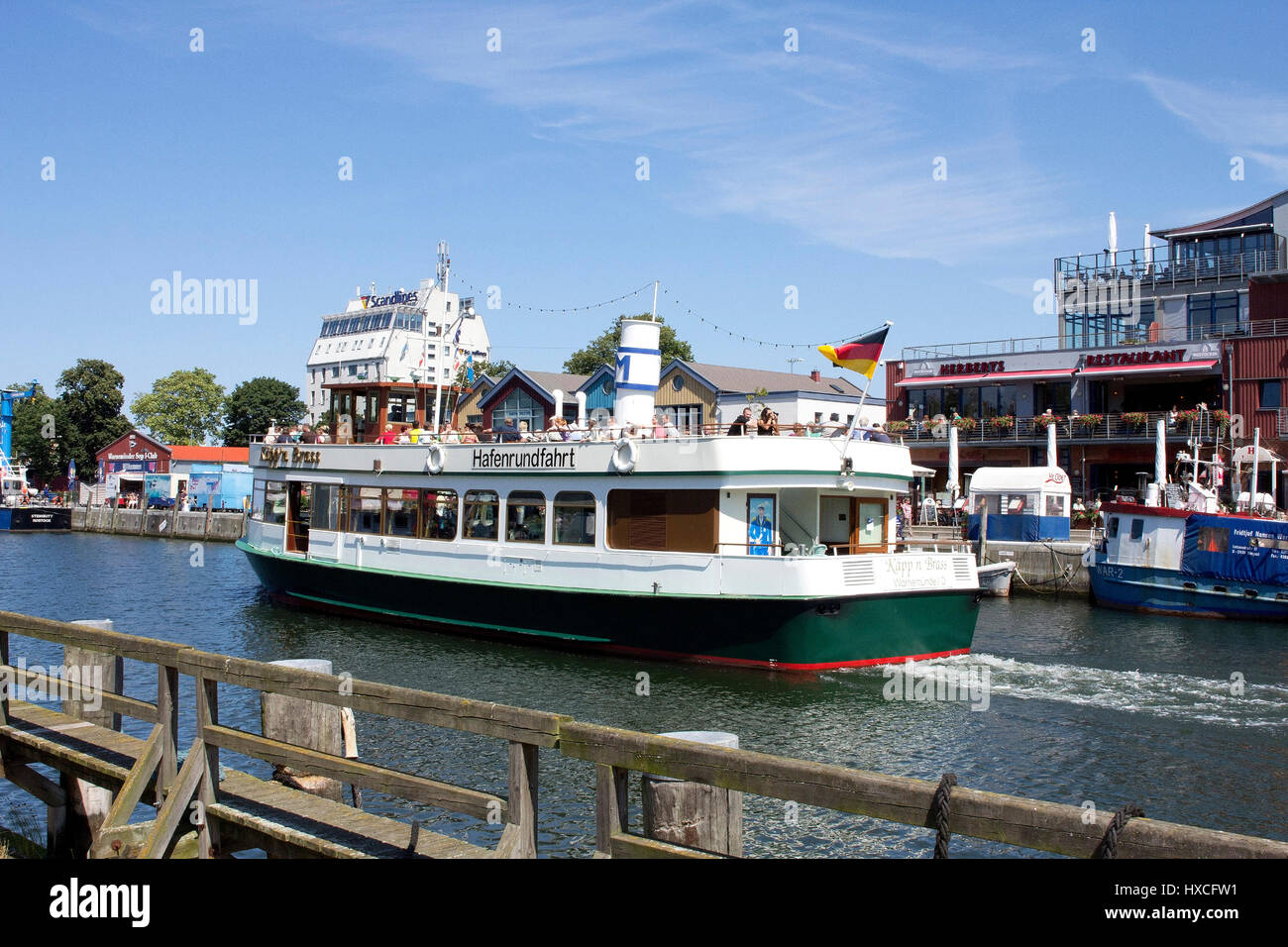 WARNEM NDE WARNEM NDE visual data 6