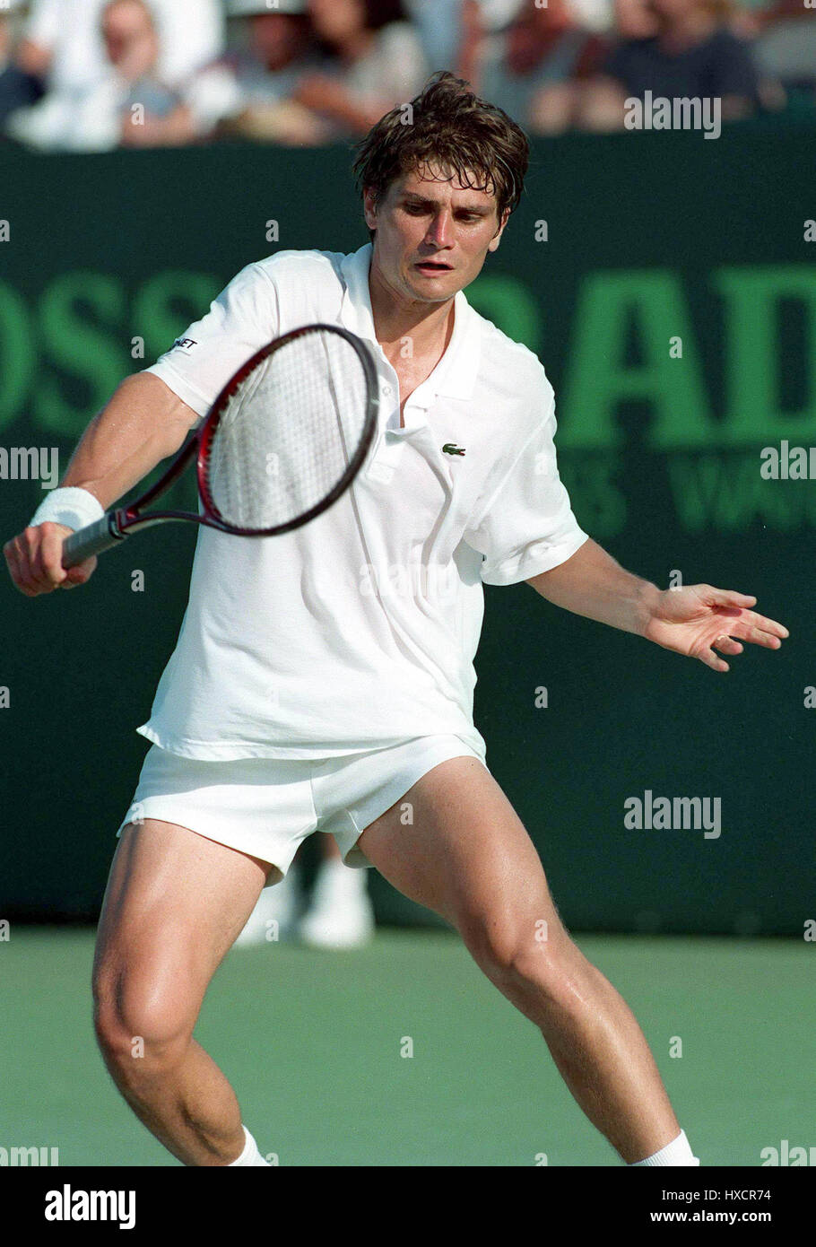 Arnaud boetsch Banque de photographies et d’images à haute résolution