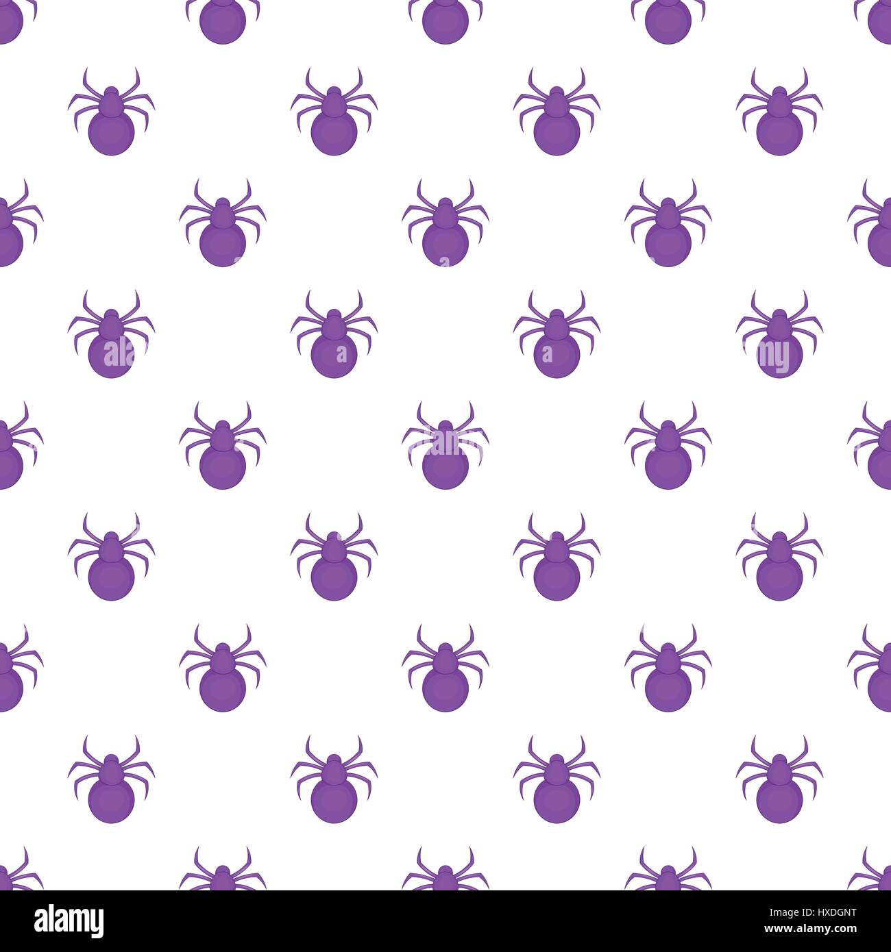 Bug pattern, cartoon style Illustration de Vecteur Bug pattern, cartoon style Illustration de Vecteur
