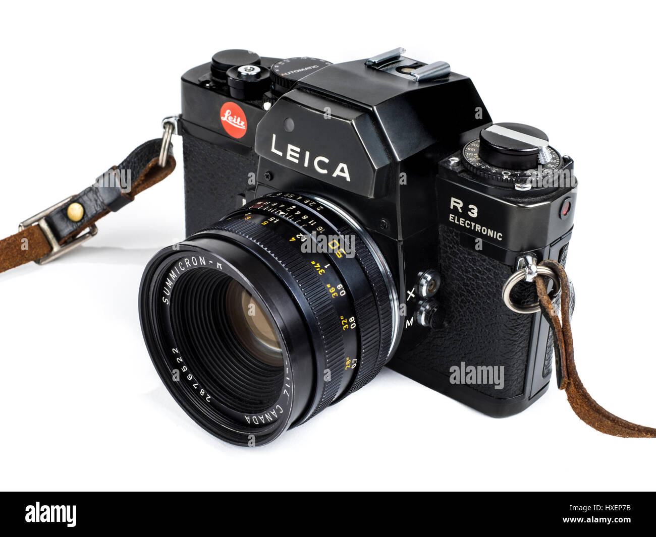 Fujifilm Zoom 70 N° 2750 | Appareil compact 35 mm fabriqué a