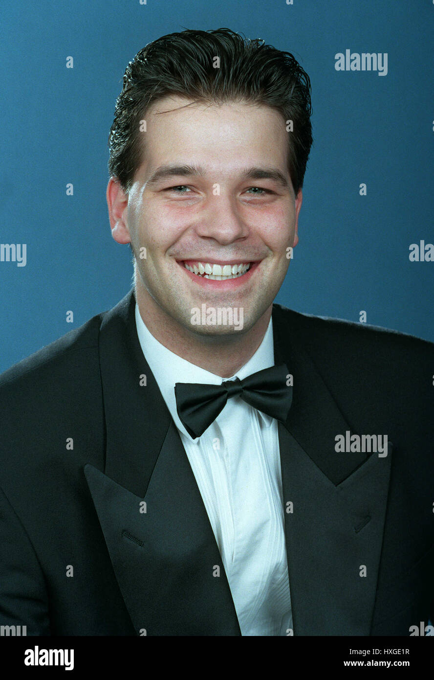 Jan verhaas Banque de photographies et d’images à haute résolution Alamy